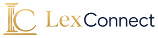 LexConnect
